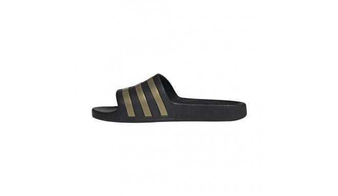 Adidas adilette Aqua EG1758 flip-flops (42)