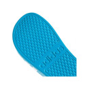 Adidas adilette Aqua K FY8071 slippers (37)