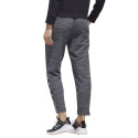 Adidas Essentials Tape Pant W GE1132 (S)