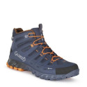 Aku Selvatica Mid GTX M 672063 trekking shoes (41)