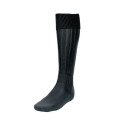 Gaiters Iskierka S280841 (31-35)