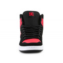 DC Shoes Manteca 4 HI Adys M 100743-BLR shoes (EU 43)