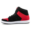 DC Shoes Manteca 4 HI Adys M 100743-BLR shoes (EU 42,5)