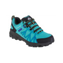 Columbia Peakfreak II Outdry Shoes W 2005131454 (38)