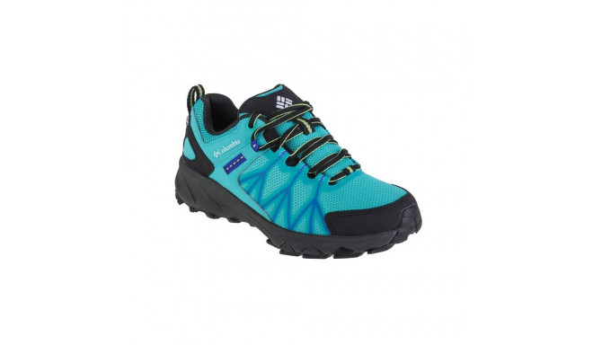 Columbia Peakfreak II Outdry Shoes W 2005131454 (38)