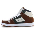 DC Shoes Manteca 4 Hi SM ADYS100791-XCCG shoes (EU 40,5)