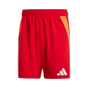 Adidas Tiro 24 Competition Training M shorts IK2245 (XL)
