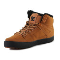 DC Shoes Pure High-Top Wc Wnt M ADYS400047-WEA shoes (EU 43)