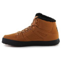 DC Shoes Pure High-Top Wc Wnt M ADYS400047-WEA shoes (EU 43)