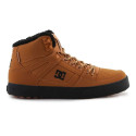 DC Shoes Pure High-Top Wc Wnt M ADYS400047-WEA shoes (EU 43)