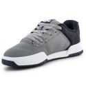 DC Shoes Central M ADYS100551-NGY shoes (EU 41)