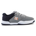 DC Shoes Central M ADYS100551-NGY shoes (EU 41)