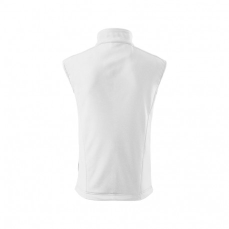Adler Vision M MLI-51700 vest (XL)