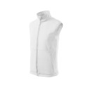 Adler Vision M MLI-51700 vest (XL)