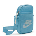 Nike Heritage bag, pouch BA5871-407 (one size)