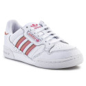 Adidas Continental 80 W shoes H06589 (EU 38)