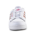 Adidas Continental 80 W shoes H06589 (EU 38)