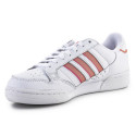 Adidas Continental 80 W shoes H06589 (EU 39 1/3)