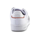 Adidas Continental 80 W shoes H06589 (EU 38)