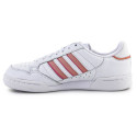 Adidas Continental 80 W shoes H06589 (EU 40)