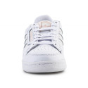 Adidas Continental 80 Stripes W GX4432 shoes (EU 40 2/3)