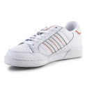 Adidas Continental 80 Stripes W GX4432 shoes (EU 36 2/3)