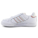 Adidas Continental 80 Stripes W GX4432 shoes (EU 38 2/3)