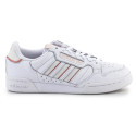 Adidas Continental 80 Stripes W GX4432 shoes (EU 39 1/3)