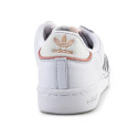 Adidas Continental 80 Stripes W GX4432 shoes (EU 38 2/3)