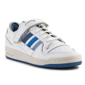 Adidas Forum 84 Low GW4333 shoes (EU 36 2/3)