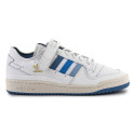 Adidas Forum 84 Low GW4333 shoes (EU 36 2/3)