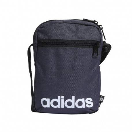 adidas Linear Organizer HR5373 (one size)