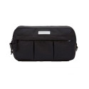 Nike Academy DC2648-010 shoe bag