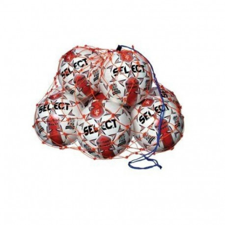 Select 14-16 Ball Net