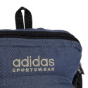 Adidas CL Org BL bag IS3785 (one size)