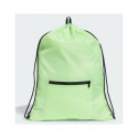 adidas Power GS IP9780 bag (zielony)