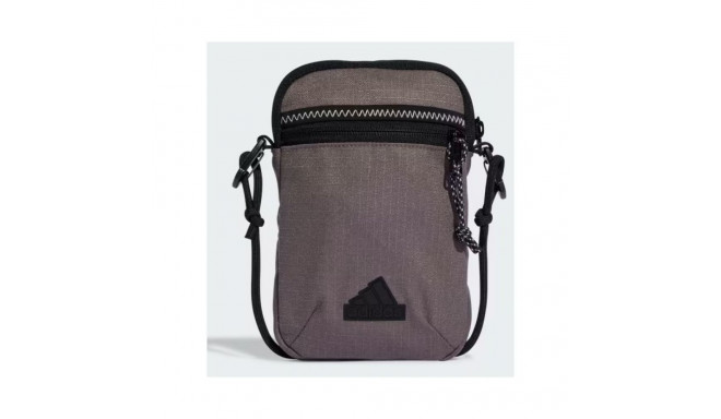 Adidas CXPLR Small Bag IQ0912 (one size)