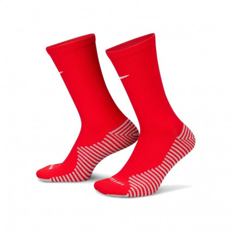 Nike Dri-FIT Strike Socks FZ8485-657 (L: 42-46)