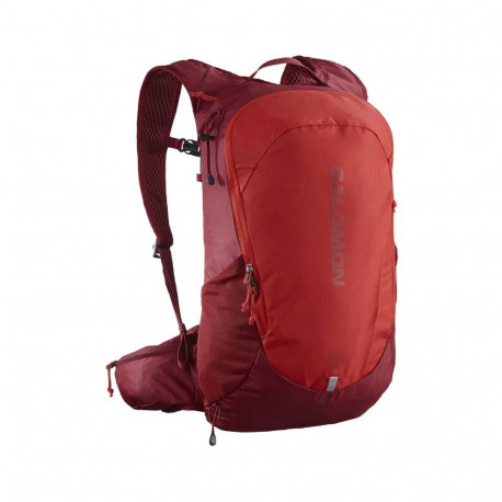 Salomon Trailblazer 20 Backpack C20597 (One size)