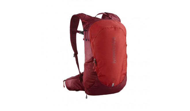 Salomon Trailblazer 20 Backpack C20597 (One size)