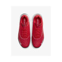 Nike Vapor Drive AV6634-610 shoes (44)