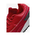 Nike Vapor Drive AV6634-610 shoes (44)