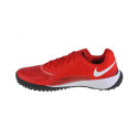 Nike Vapor Drive AV6634-610 shoes (44)
