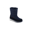 CMP Rae Snow Boots Jr 39Q4964-N950 shoes (32)