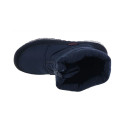 CMP Rae Snow Boots Jr 39Q4964-N950 shoes (32)