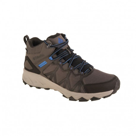 Columbia Peakfreak II Mid Outdry M 2005091089 shoes (43)