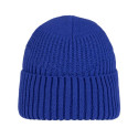 Buff Renso Knitted Fleece Hat Beanie 1323367911000 (One size)