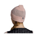 Buff Merino Active Hat Beanie 1323395081000 (One size)