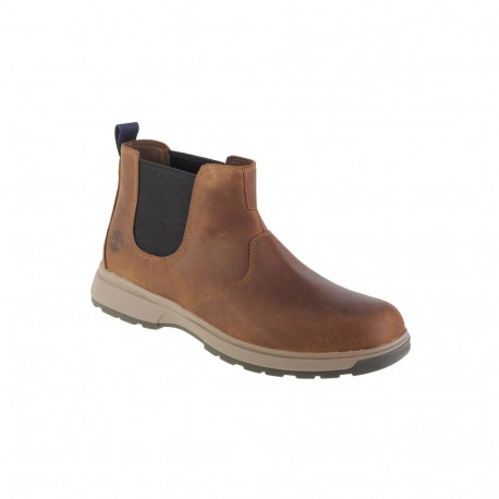 Timberland Atwells Ave Chelsea M 0A5R8Z shoes (45)