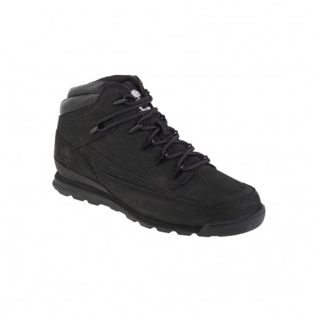 Timberland Euro Rock WR Basic M 0A2AD1 shoes (43,5)